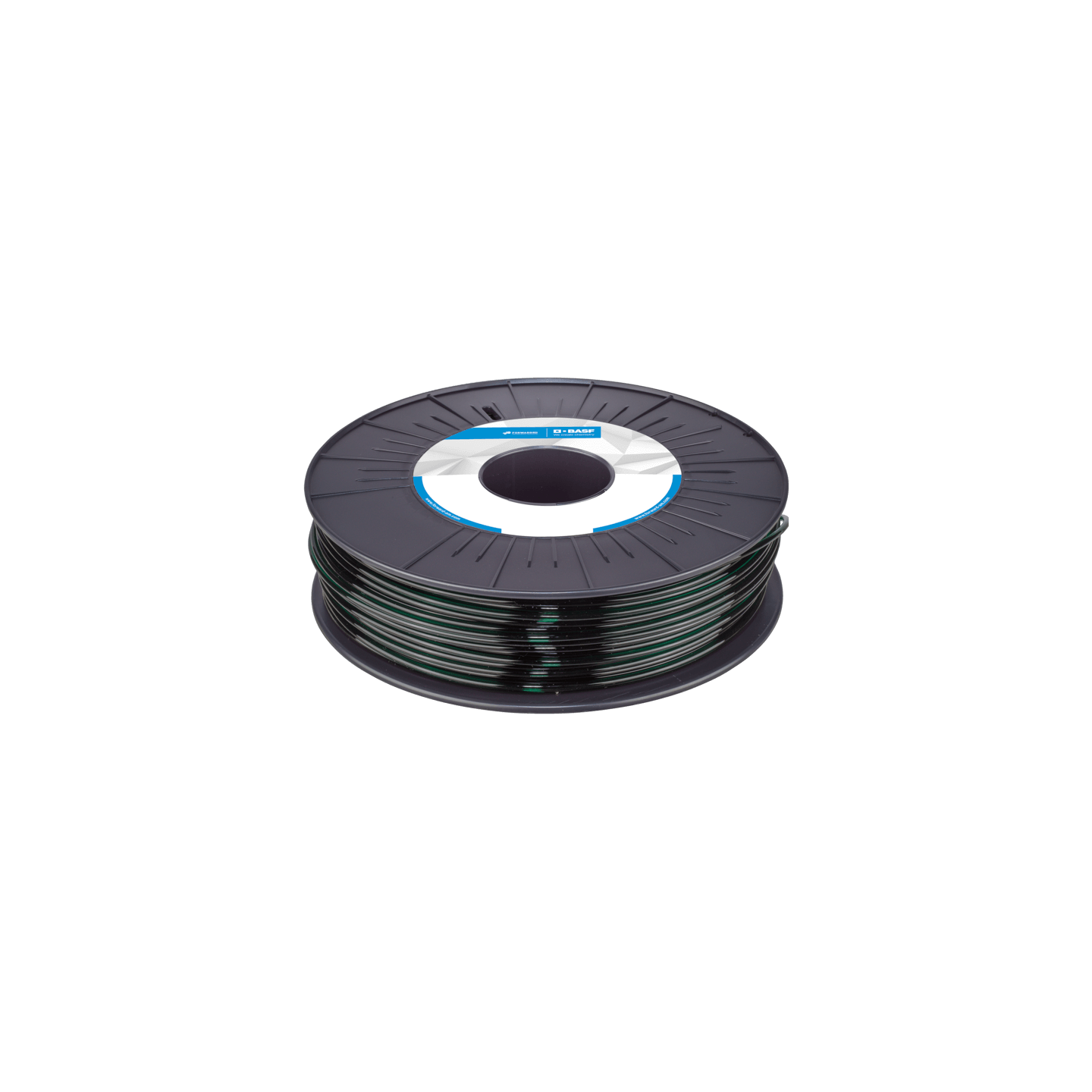Forward AM Ultrafuse PLA