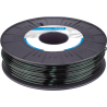 Forward AM Ultrafuse PLA
