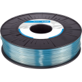 Forward AM Ultrafuse PLA