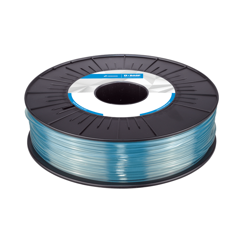 Forward AM Ultrafuse PLA