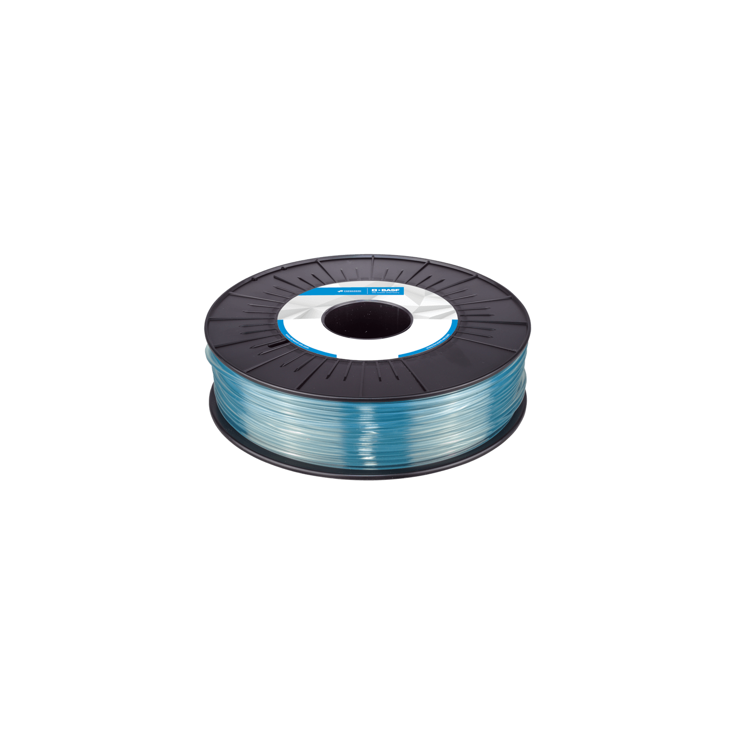 Forward AM Ultrafuse PLA