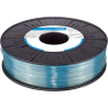 Forward AM Ultrafuse PLA