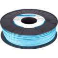 Forward AM Ultrafuse PLA