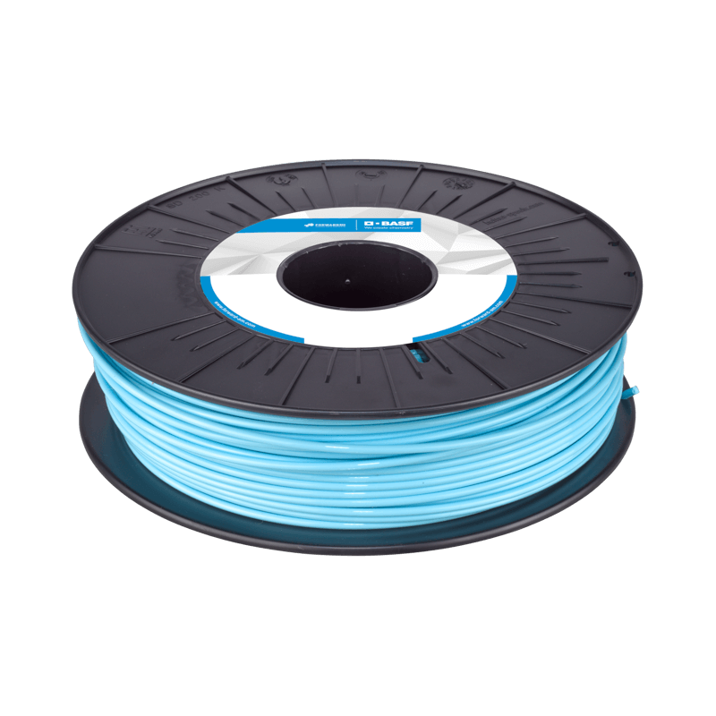 Forward AM Ultrafuse PLA