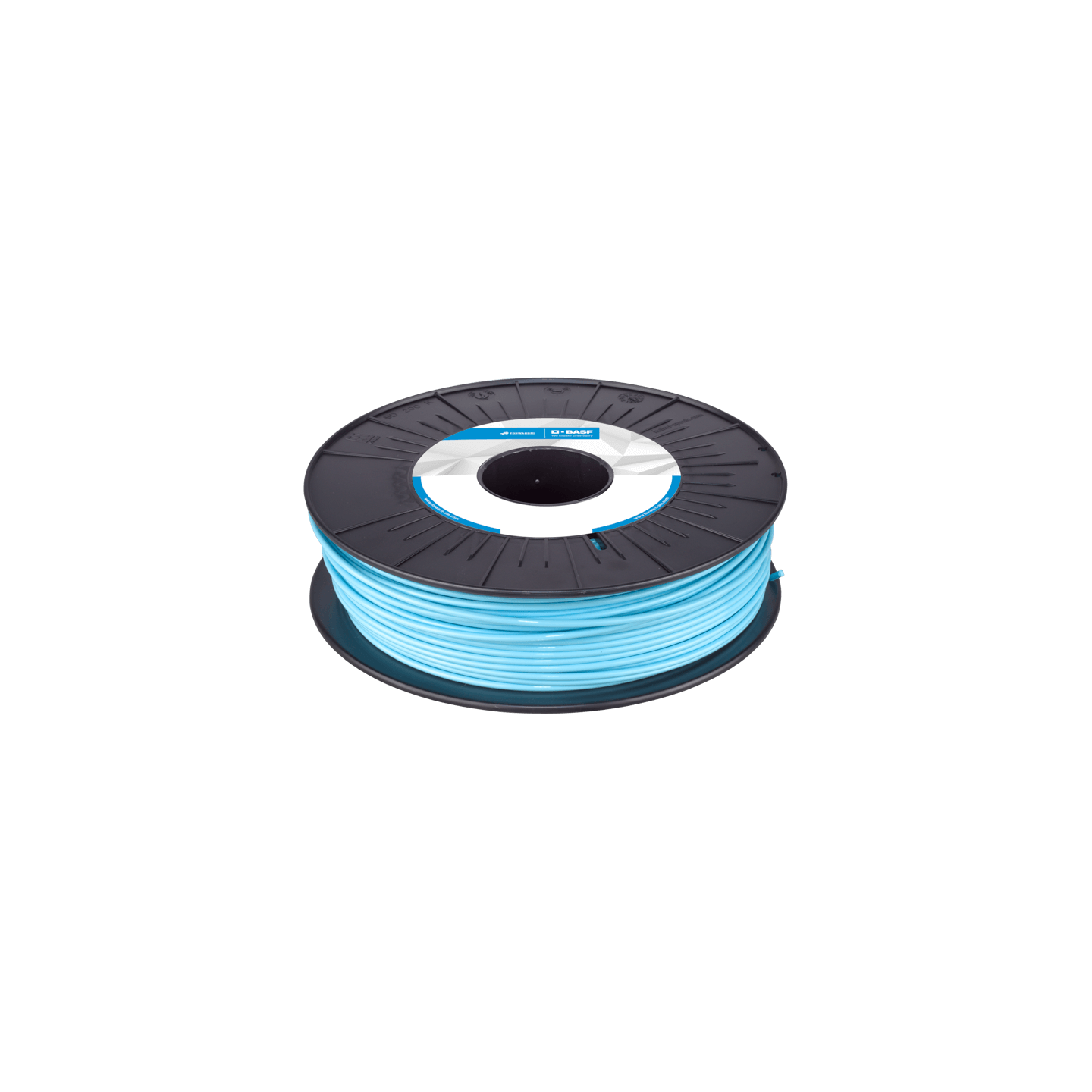Forward AM Ultrafuse PLA