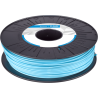 Forward AM Ultrafuse PLA