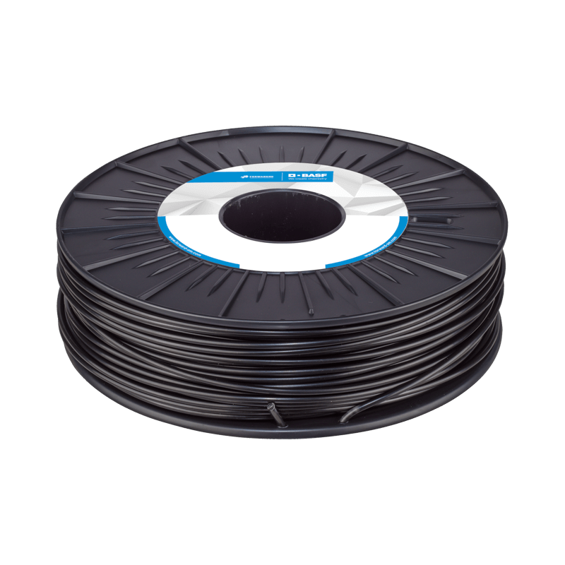 Forward AM Ultrafuse PLA