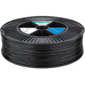 Forward AM Ultrafuse PLA