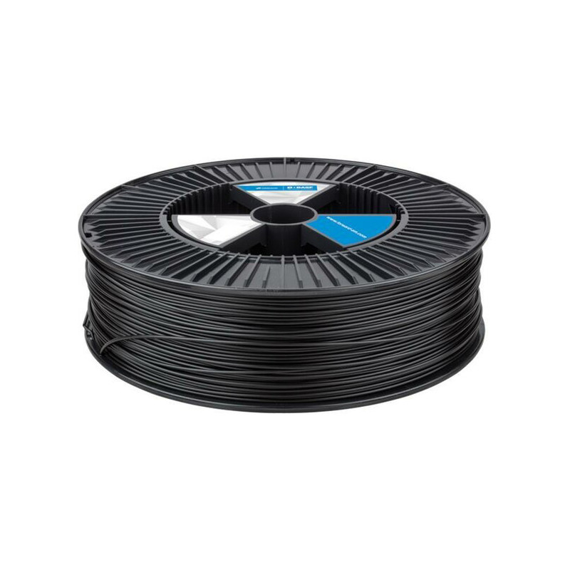 Forward AM Ultrafuse PLA