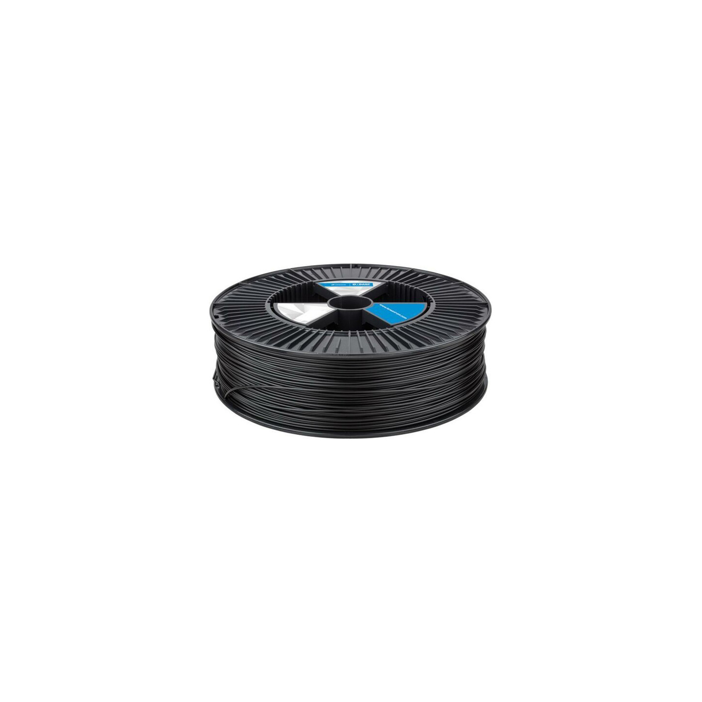 Forward AM Ultrafuse PLA