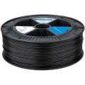 Forward AM Ultrafuse PLA