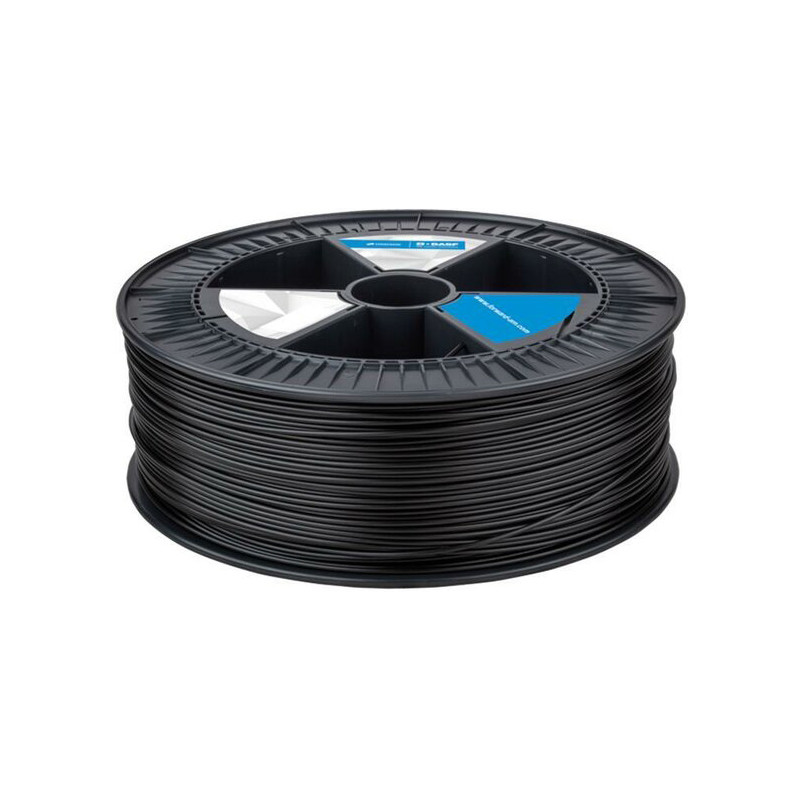 Forward AM Ultrafuse PLA