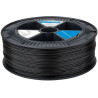 Forward AM Ultrafuse PLA