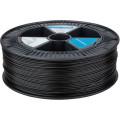 Forward AM Ultrafuse PLA