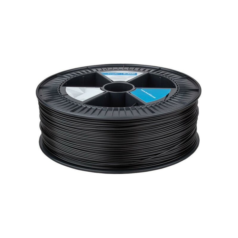 Forward AM Ultrafuse PLA