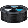 Forward AM Ultrafuse PLA