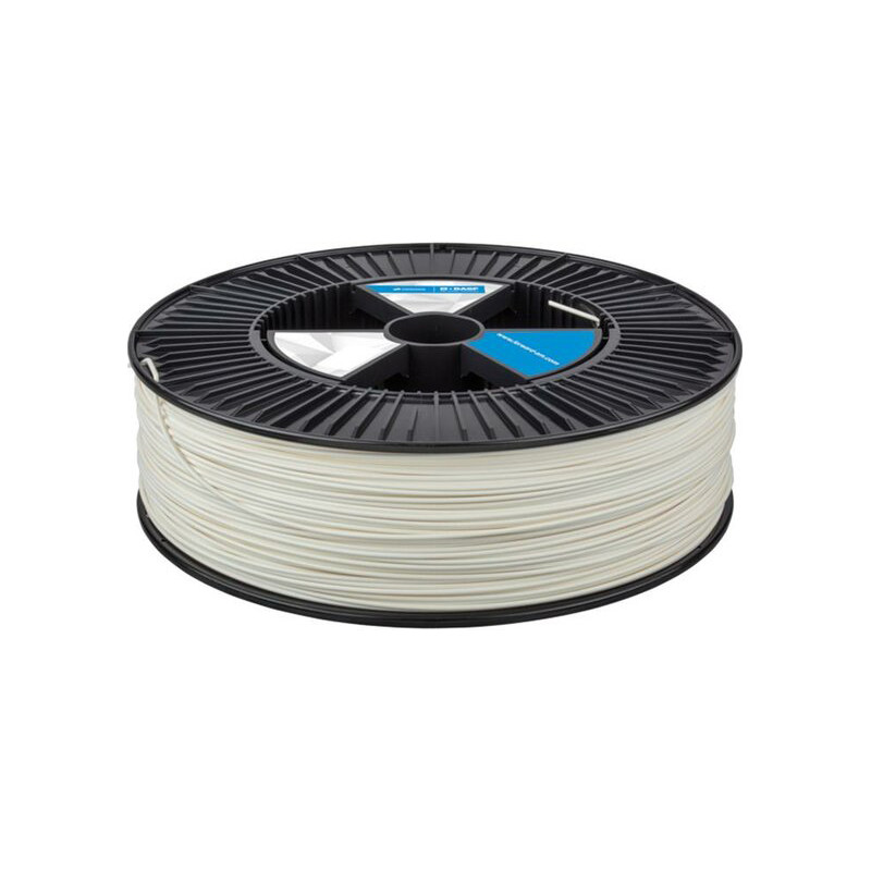 Forward AM Ultrafuse PLA