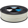 Forward AM Ultrafuse PLA