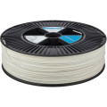 Forward AM Ultrafuse PLA