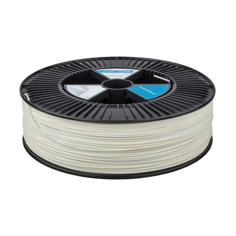 Forward AM Ultrafuse PLA