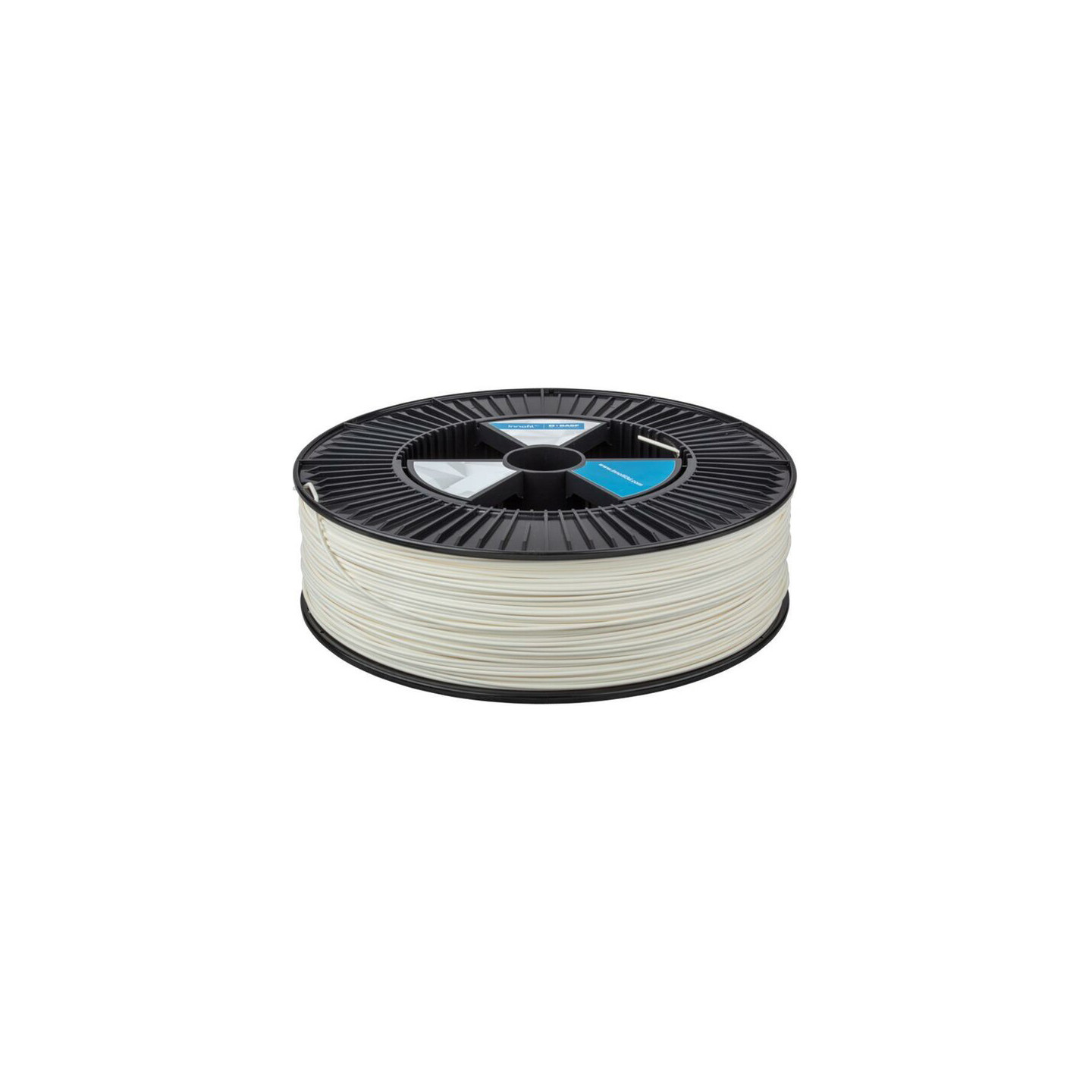 Forward AM Ultrafuse PLA