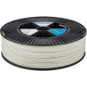Forward AM Ultrafuse PLA