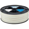 Forward AM Ultrafuse PLA