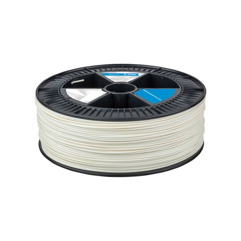 Forward AM Ultrafuse PLA