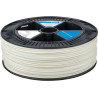 Forward AM Ultrafuse PLA