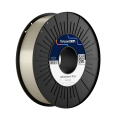 Forward AM Ultrafuse PLA