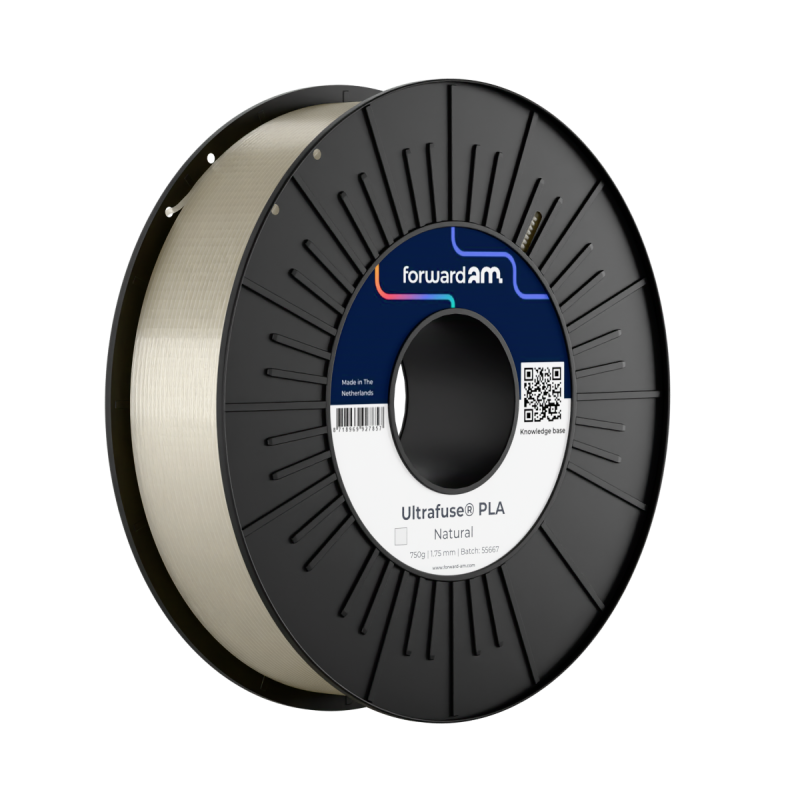 Forward AM Ultrafuse PLA