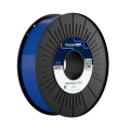 Forward AM Ultrafuse PLA