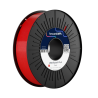 Forward AM Ultrafuse PLA