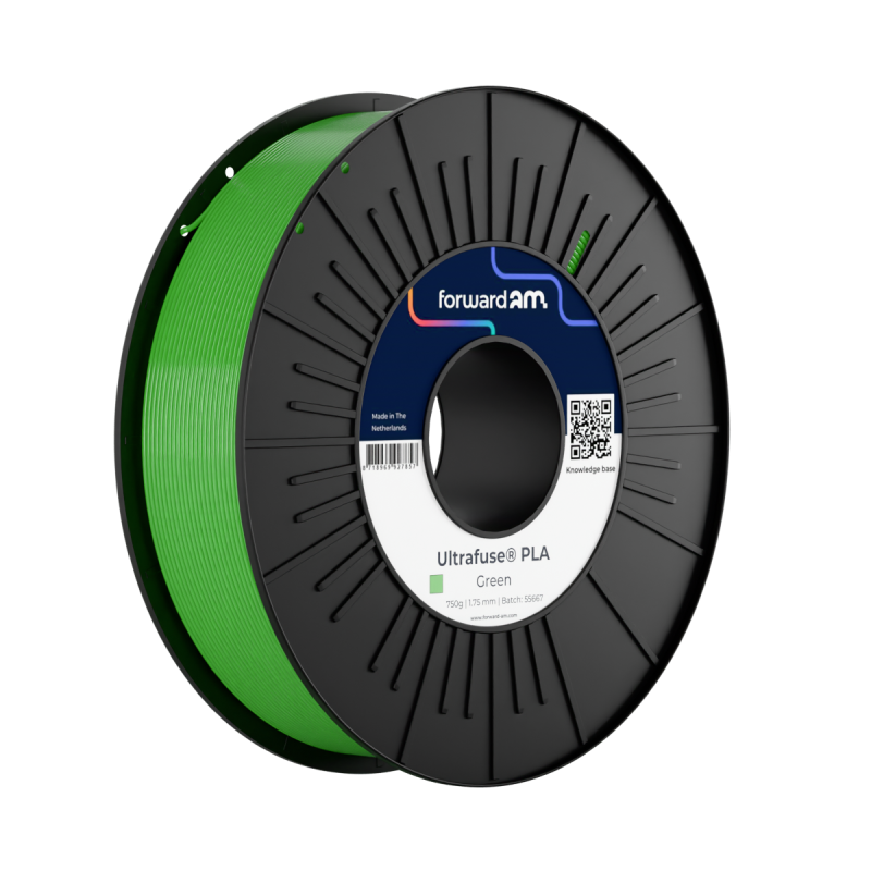 Forward AM Ultrafuse PLA