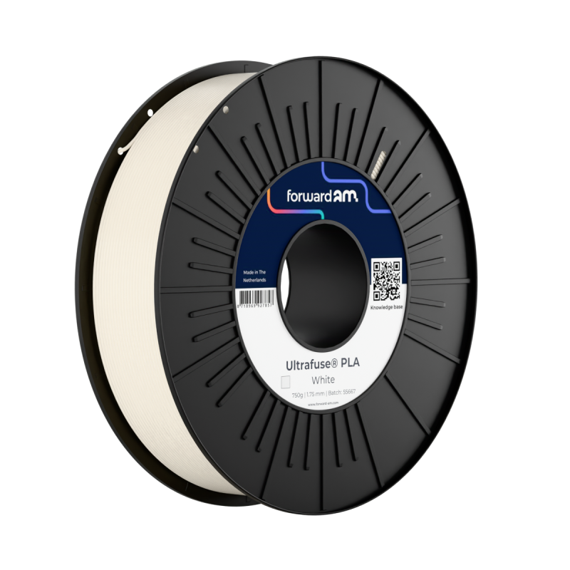 Forward AM Ultrafuse PLA