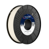 Forward AM Ultrafuse PLA