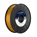 Forward AM Ultrafuse PLA