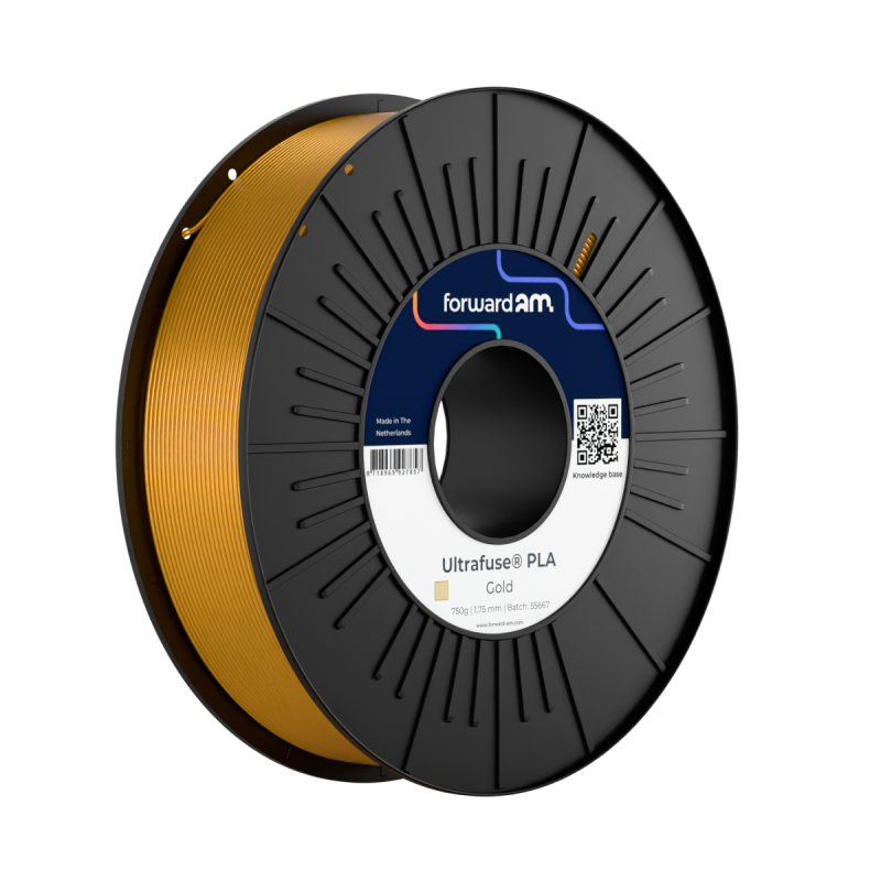 Forward AM Ultrafuse PLA