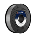 Forward AM Ultrafuse PLA