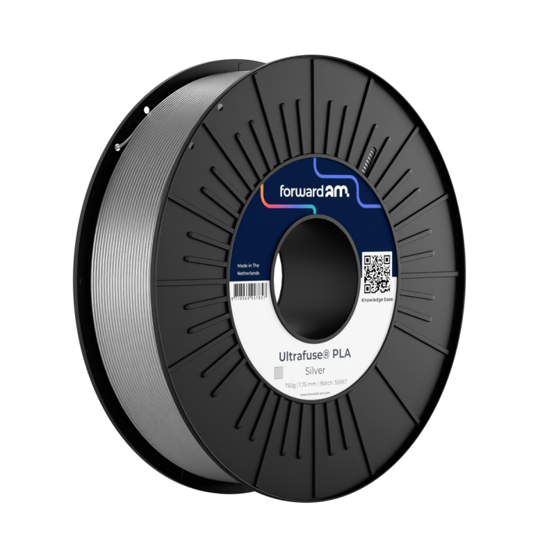 Forward AM Ultrafuse PLA