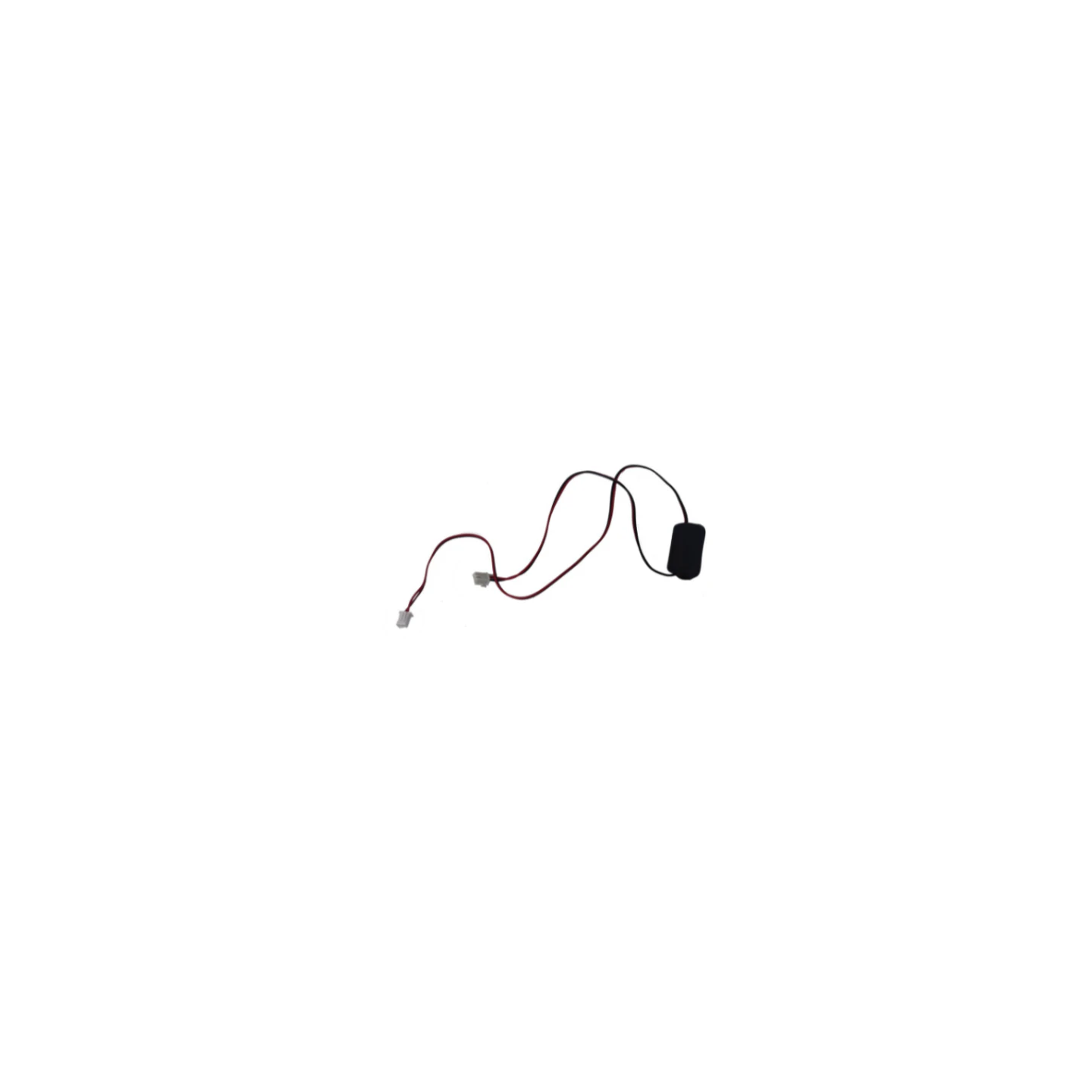 Raise3D Pro2 Stepper Driver Signal Cord V2