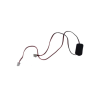 Raise3D Pro2 Stepper Driver Signal Cord V2