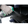 BIO CIRCLE Additive Cleaner 100 3D printer cleaner 500 ml with spray