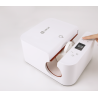 LOKLiK Auto Tumbler Heat Press