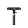 Revopoint POP 3 Plus 3D Scanner
