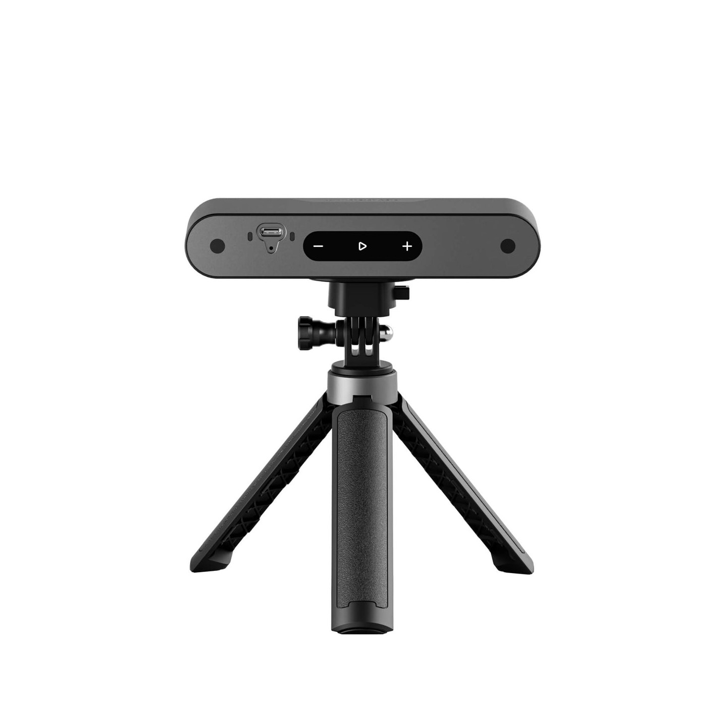 Revopoint POP 3 Plus 3D Scanner