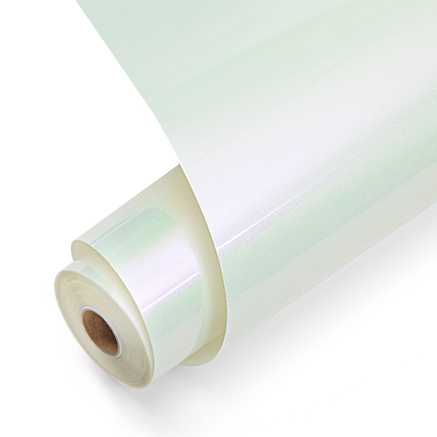 LOKLiK Heat Transfer Vinyl Chameleon