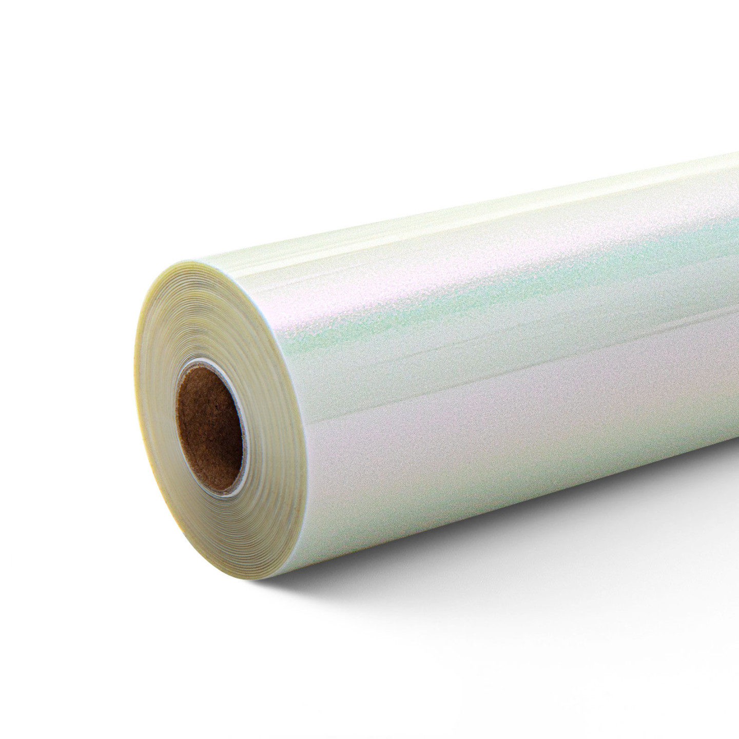 LOKLiK Heat Transfer Vinyl Chameleon