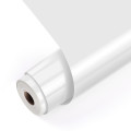 LOKLiK Permanent Adhesive Vinyl Glossy