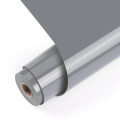 LOKLiK Permanent Adhesive Vinyl Glossy